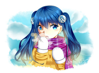 ⥙傟兿隙疘㌀搀坛᲌﹖᲌㭠䝬㭠ၢ煜๝蹿�Ẃ晫卟襳獙